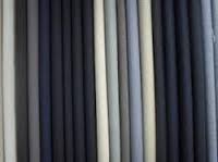 b197f3b113da1f47779d6687c599cb48
