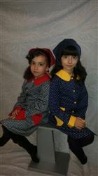 b1996a0a03ca89d187eba0a568e7f6fc