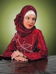 فروش اینترنتی شال در سمنان