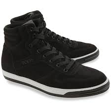 عرضه کفش کوهنوردی ماموت در کل ایران