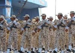 خرید آنلاین پارچه نظامی باکیفیت
