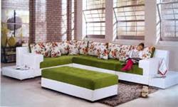 b1adcc3671a6f8610ee6b5cbd09d297b