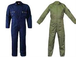 b1b9691bd2a2ba672f8308fe9d735e71