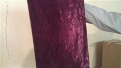 قیمت عرضه پارچه رو مبلی