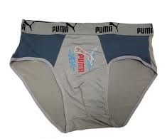 b1cc0c9cc9a7690827b80ae1c266e5c3