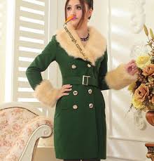 b1cdc66ab1628c7b5b847897203d6c1a