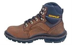 b1d198bc15d827b0f3fb8ef352f985d1