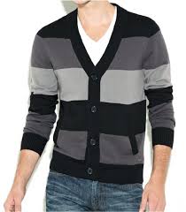 انواع بافت مردانه با کیفیت