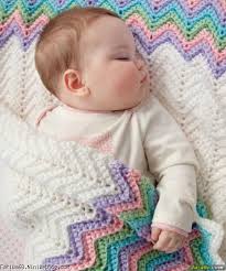 فروشگاه انواع لباس بافتنی کودک