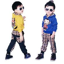 b1ee77ee28351157f10ef99329ca7343