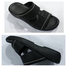 b20d5e2d88ef4f5ad8cbda11bde4b7a2