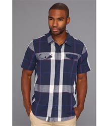 قیمت خرید جدیدترین پیراهن ها در تهران