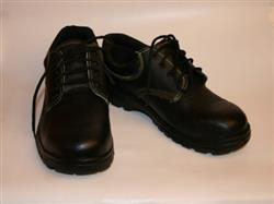 b2145e757098f4da94c03982c623a8b2