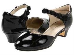 b21ed387ce0ba23e4c63b46e27de9c6c