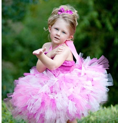 لباس بچگانه فانتزی