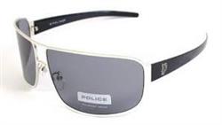 b2215082459dbe68b35b6e15a364693b