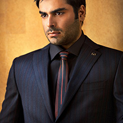 b22458bcaf42ca45ef58dedfc822b5b5