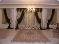 b2273558c2be55052e7aa499c25f674d