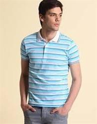 خرید تی شرت مردانه کتان