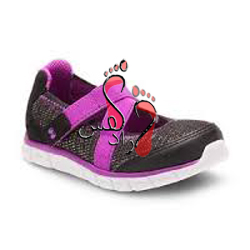 b22cb44d1064b5489ae11b93af900a60