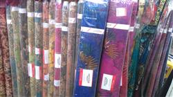 b24a4bfc1795167121d16720da5b8c0a