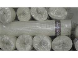 b2521893b72ab5e2cf0b1511698f392f