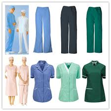 توزیع پارچه فرم مراکز درمانى