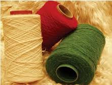 b25fdb7f644e8b983bd2715456f500a0