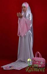 b264075979f814de7bb1b92015c73477