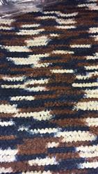 قیمت اینترنتی پارچه پالتویی جدید