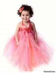 فروش ویژه انواع لباس های بچه گانه