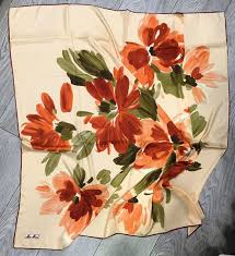 b26b05e7543492312634e7f75699d22d