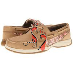 b26bfa85e09482f574010734a578343e