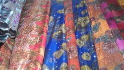 فروش عمده پارچه ویسکوز کش