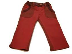 b279b77c906c04446ff01886835dd2c0