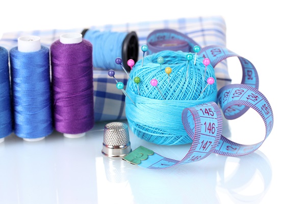 انواع نخ طبیعی