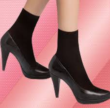 b29b98366a3bf249399671a18f16edea