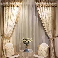 b2a1d6ce8c1590c35ee0bf4f7722dcb5