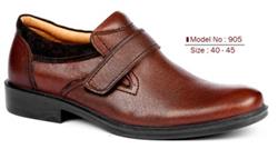 نمایندگی بهترین کفش طبی