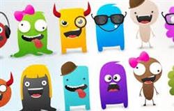 تولید بهترین پارچه تریکو عروسکی