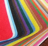 b2aa4fbc182d2bccb97f8fbfa56603e5