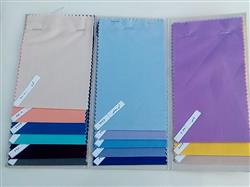 b2aefc779bf0d739c8447eb2496ccd98