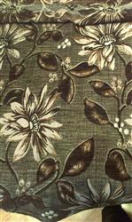 صادرات عمده پارچه رو مبلی