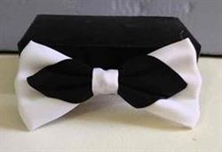 b2b60e83c7223c1401ba5e29842ee58b