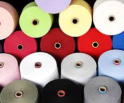 b2ce47c40d3ac89af15191151005ecdd