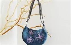 خرید کیف زنانه دوشی و پاسپورتی