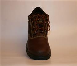 b2d5a90112ed9e4e8df221a123b1109c