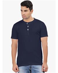 b2dc6528bfef782ac241f96f2871ec49