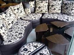 قیمت پارچه مبل راحتی