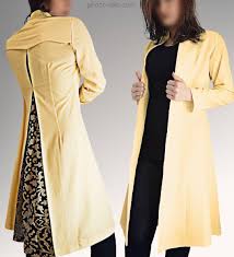 b2e63dc56577157291586628467a4d1b